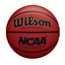 NCAA Solution Game Basketball by Wilson in San Antonio TX