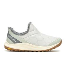 Women's Antora 3 Thermo Moc by Merrell in South Sioux City NE