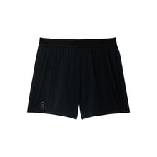 Mens 5" Performance Shorts by On Running in Apache Junction AZ