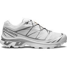 Xt-6 Gore-Tex by Salomon