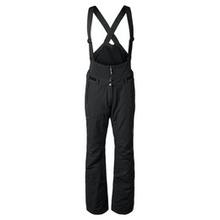 Ultimate Dryo Ripstop Women's Pants by SCOTT Sports