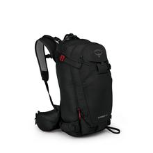 Kamber 30 by Osprey Packs in Memphis TN