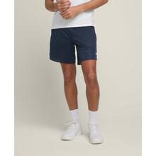 Classic Basketball Shorts by Wilson in Lafayette LA