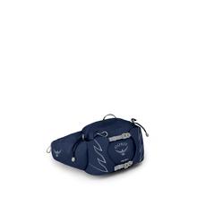 Talon 6 by Osprey Packs