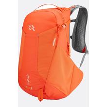 Aeon LT 25L Lightweight Pack by Rab