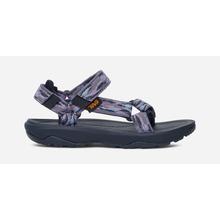 Youth Hurricane XLT 2 by Teva in Hightstown NJ