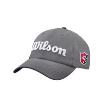 Pro Tour Hat by Wilson in Los Angeles CA