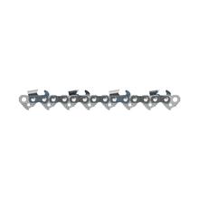 26 RS Rapid Super Chain 3.996 ft. by STIHL