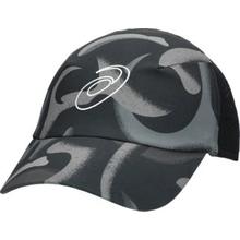 SPIRAL WOVEN CAP by ASICS in Gas City IN