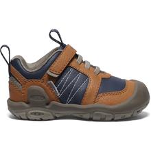 Toddlers' Knotch Peak Sneaker