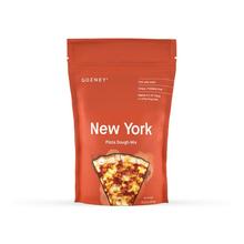 New York Dough Mix by Gozney in Bloomington WI