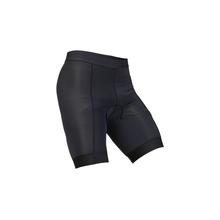 Tecbase Liner Short by Fox Racing