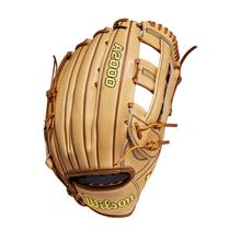 2022 A2000 1799 12.75" Outfield Baseball Glove by Wilson