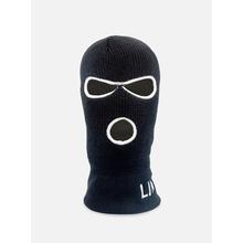 Heist Ski Mask 2024 by LINE Skis