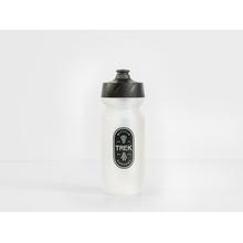 Voda Heritage Water Bottle