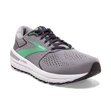 Women's Ariel '20 by Brooks Running in Shreveport LA