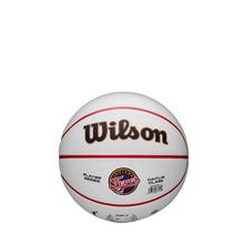 WNBA Player Icon Mini - Caitlin Clark by Wilson in Linn MO