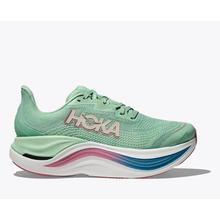 Women's Skyward X by HOKA in Frederic WI