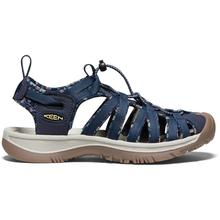 Women's Whisper by Keen in Princeton MN