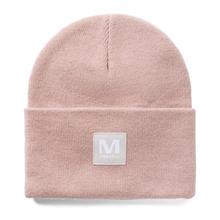 Patch Beanie by Merrell