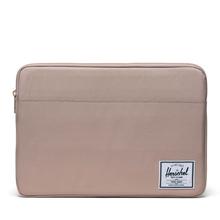 Anchor Sleeve 15-16 Inch by Herschel Supply