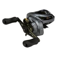 Curado Dc 200Hg by Shimano Fishing in Raleigh NC