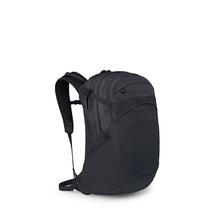 Tropos by Osprey Packs