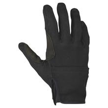 Commuter Hybrid Long-finger Glove by SCOTT Sports