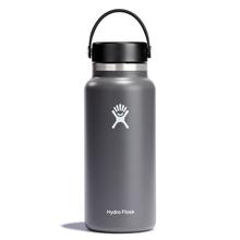 32 oz Wide Mouth - Olive by Hydro Flask in Rohnert Park CA