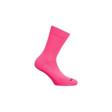 Pro Team Cycling Sock by Rapha