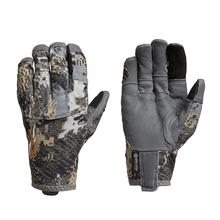 Jetstream HD WS Glove by Sitka