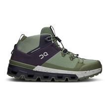 Women's Cloudtrax