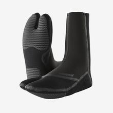 R4 Yulex Hybrid Booties by Patagonia