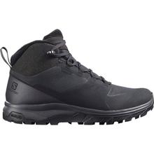 Women's Outsnap ClimaWaterproof by Salomon in Durham NC