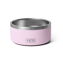 Boomer 4 Dog Bowl - Cherry Blossom by YETI in Spring TX