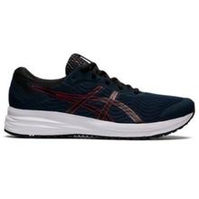 Men's Patriot 12 by ASICS