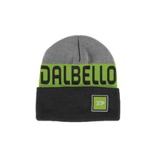 Beanie 2024 by Dalbello in Fernandina Beach FL