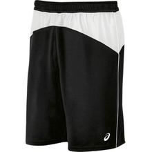 X-Over Lightweight Short by ASICS