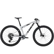 Supercaliber SLR 9.8 X0 AXS T-Type Gen 2 by Trek