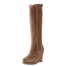 Women's Ryman Western Boot by Ariat