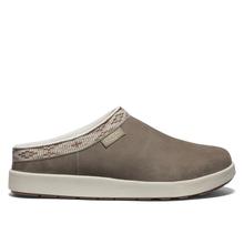 Women's Elle Suede Mule by Keen in Picabo ID