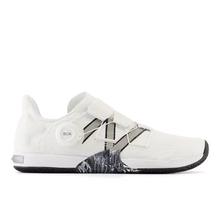 Women's Minimus TR BOA by New Balance