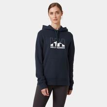 Women's Nord Graphic Pullover Hoodie