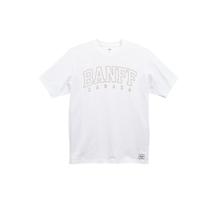 Banff Tourist Tee | Men's