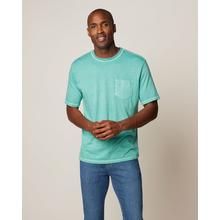 Men's Dale 2.0 Pocket T-Shirt