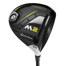 M2 Driver