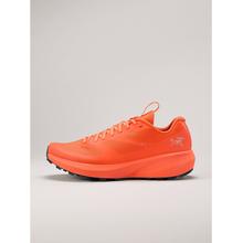 Norvan LD 3 GTX Shoe Men's by Arc'teryx