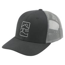 Icon Hat by NRS