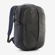 Refugio Day Pack 26L by Patagonia in Rancho Cucamonga CA