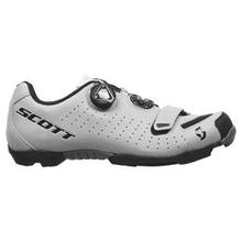MTB Comp BOA Reflective Women's Shoe by SCOTT Sports